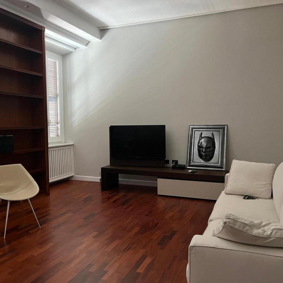 Architetto Alessandro Massimo De Michele I Roma