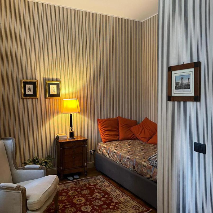 Architetto Alessandro Massimo De Michele I Roma